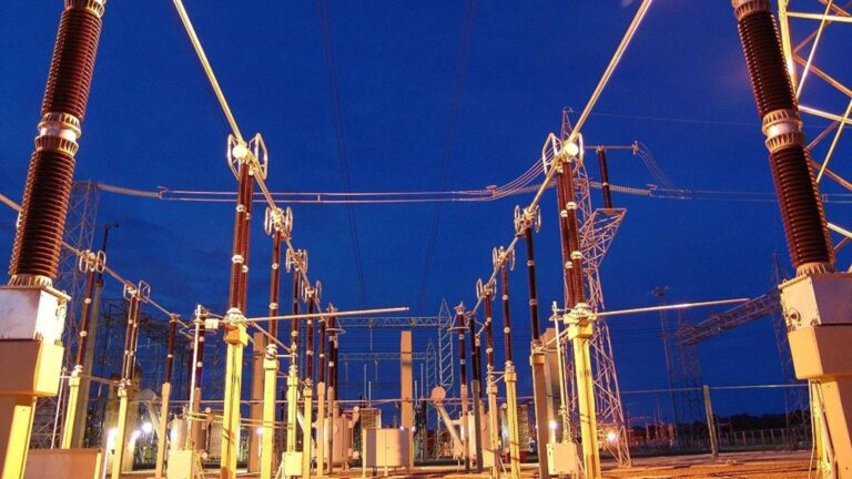 La red renovable más avanzada del mundo alcanza el 155%, un modelo a seguir para España y Europa