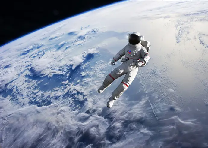 Efectividad de técnicas de resucitación en microgravedad tras un paro cardíaco en el espacio