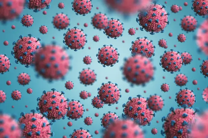 Nuevo antiviral universal: un avance contra los virus más letales y una herramienta para futuras