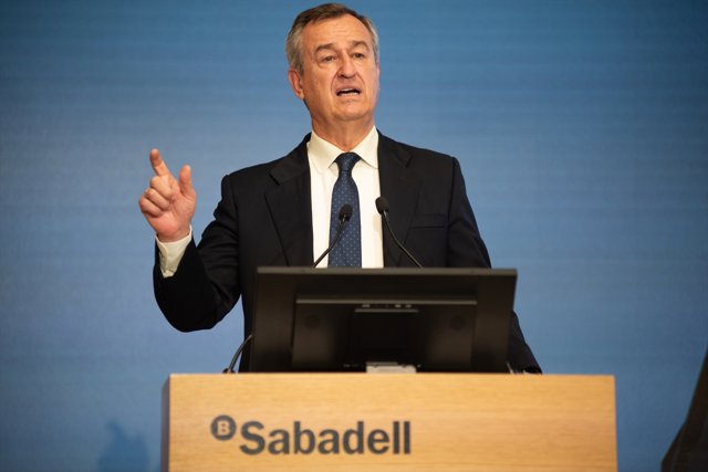 La OPA de BBVA sobre Sabadell entra en su etapa decisiva: cronología, claves y lo que se espera