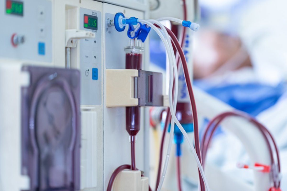 Lubiprostona: fármaco utilizado para el estreñimiento con potencial beneficioso en enfermedad