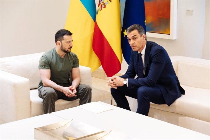 Vídeo de la noticia