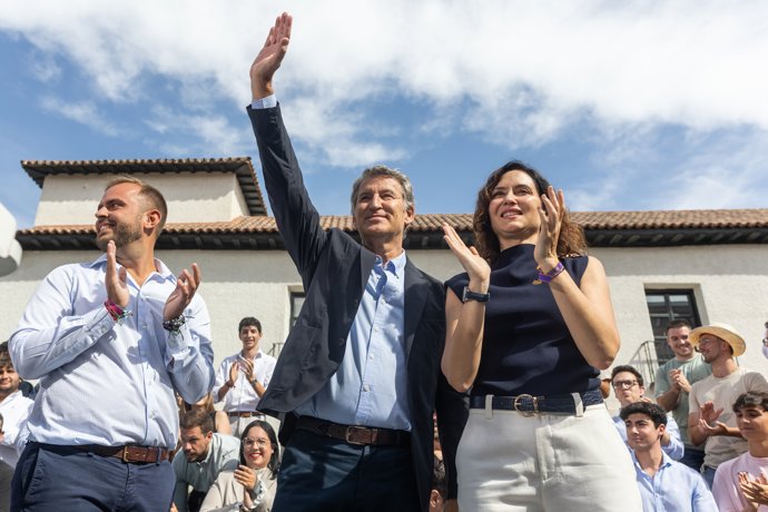 V&iacute;deo de la noticia