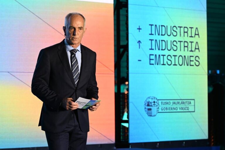 Arteche incrementa su beneficio a casi 20 millones hasta junio y alcanza sus metas financieras
