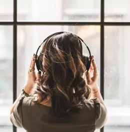 El mercado musical en España crece un 10% en la primera mitad de 2025, alcanzando 162 millones de