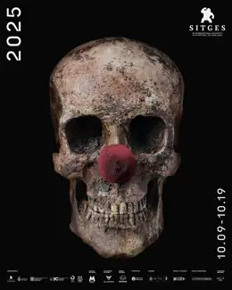 El festival de Sitges reconocerá a Benedict Cumberbatch, Carmen Maura, Terry Gilliam y Joe Dante.