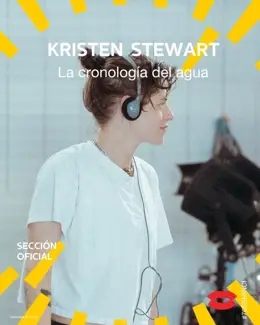 Kristen Stewart, Shu Qi y Kelly Reichardt brillan en una Sección Oficial impactante de la 70