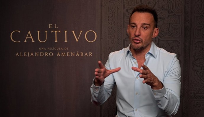 V&iacute;deo de la noticia