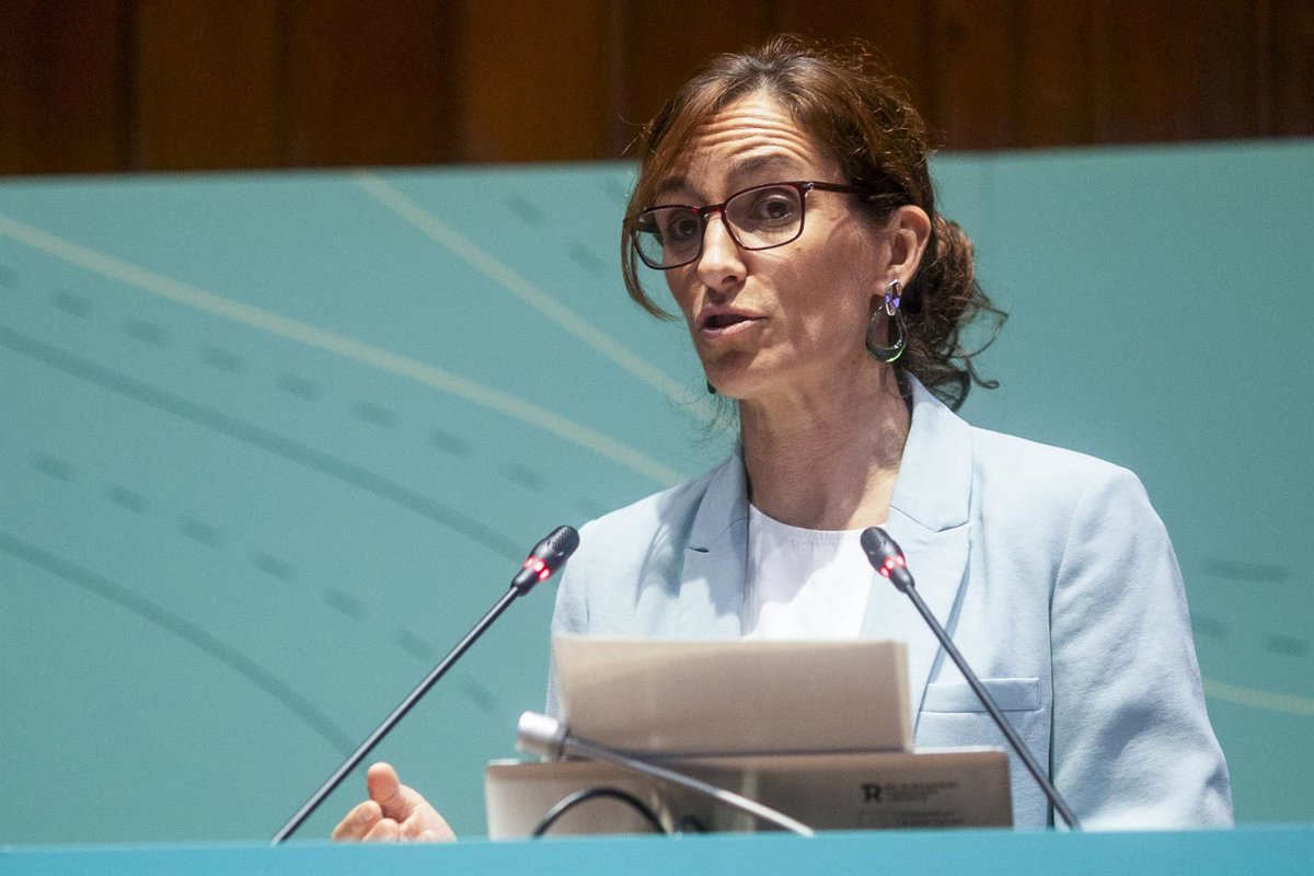 Sanidad pretende añadir el empaquetado genérico al anteproyecto de ley del tabaco en la audiencia