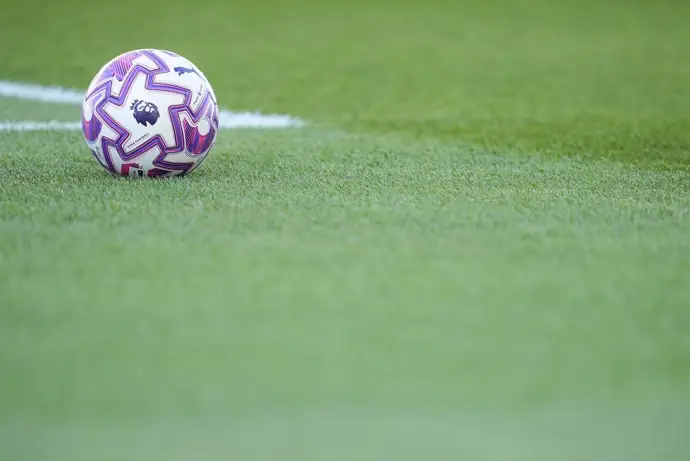 Casi la mitad de la Premier League y la EFL enfrentan un posible escenario financiero crítico