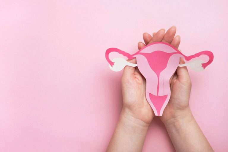 Un estudio reciente destaca un riesgo inesperado asociado al cáncer de cuello uterino
