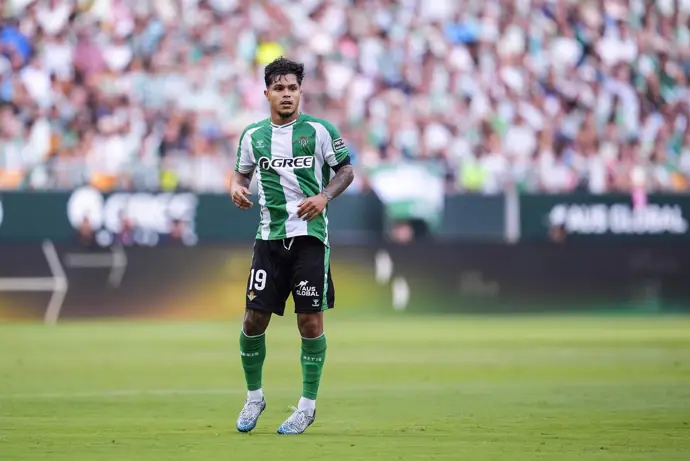 El Betis intenta retomar su rumbo, mientras Celta y Girona buscan su primera victoria