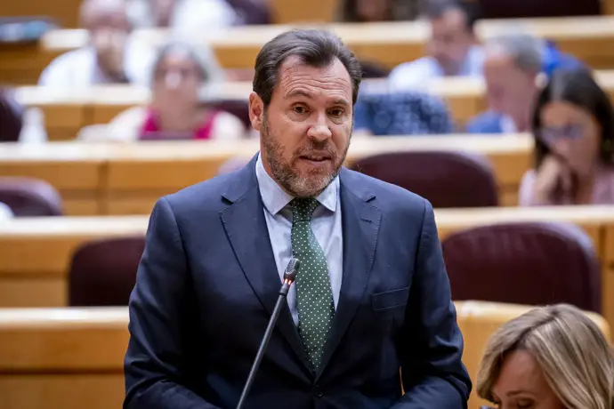 Hurtado y Peinado son ejemplos evidentes de jueces que se involucran en la política