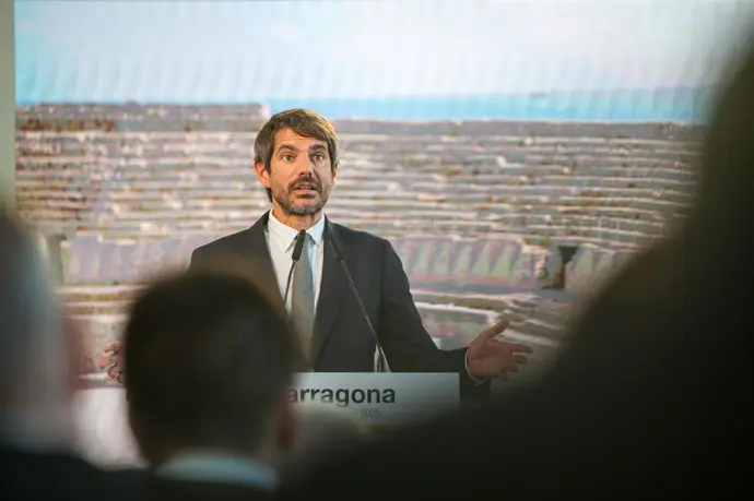 Debemos conseguir que Israel no participe en la próxima Eurovisión
