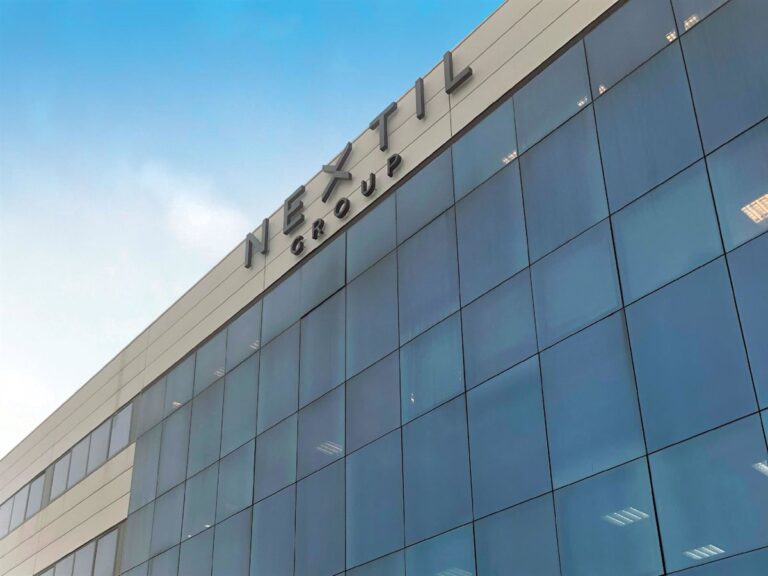 Nextil y Maxum establecen acuerdos para producir textiles en Guatemala por 148,5 millones de euros