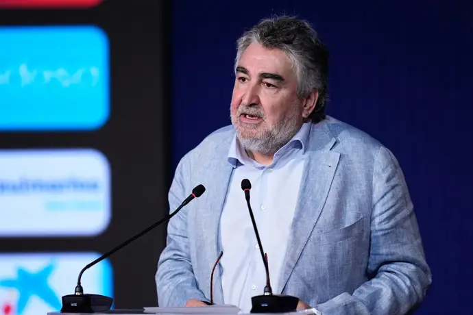España guía a la comunidad internacional para crear conciencia sobre un genocidio en curso
