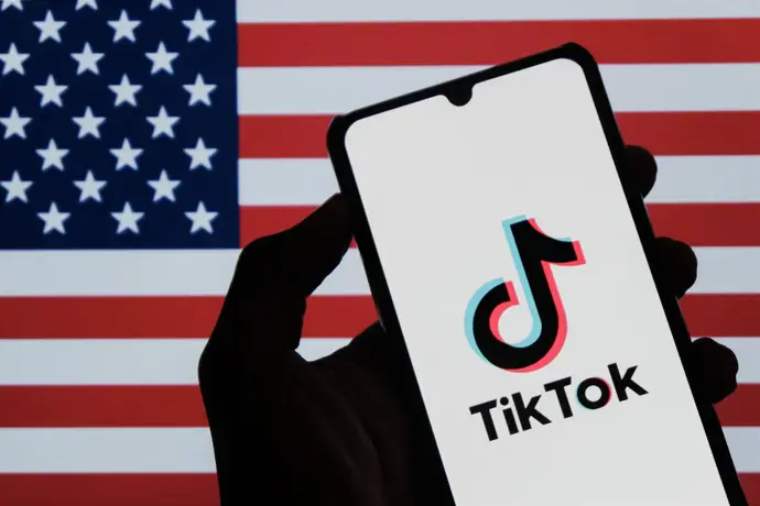 Un consorcio de Oracle, Andreessen Horowitz y Silver Lake controlará TikTok en EE. UU.
