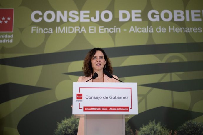 V&iacute;deo de la noticia