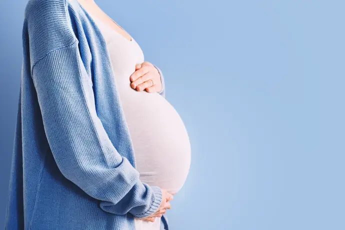 Hiperemesis gravídica en el embarazo: un estudio global señala graves riesgos para la salud mental