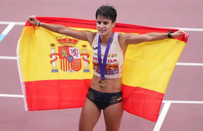 Agradezco a Antonella Palmisano por inspirarme a perseguir mis sueños y continuar en esta aventura