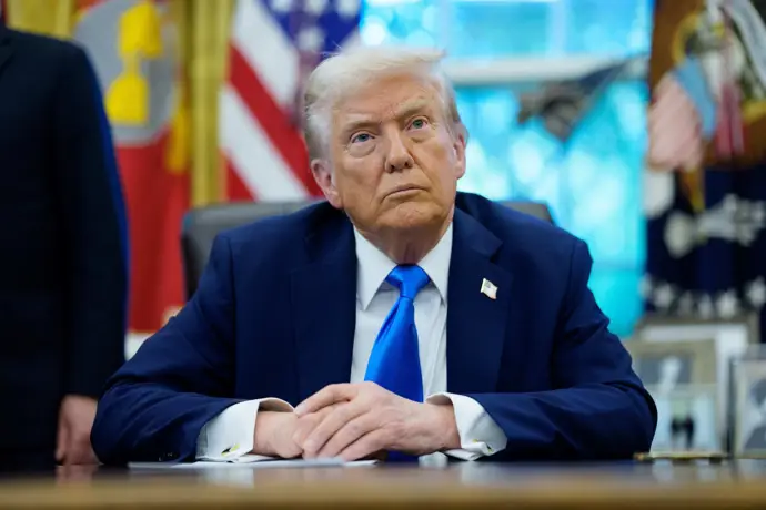 Trump advierte que podrían ocurrir consecuencias negativas si Afganistán no devuelve la base de
