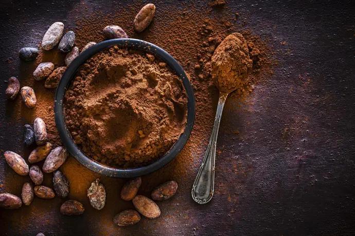 Este es el delicioso aliado que cuida tu corazón y frena el envejecimiento