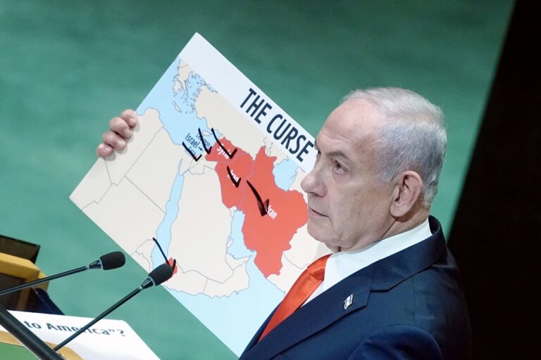 La ONU identifica 158 empresas ligadas a los asentamientos israelíes en Gaza