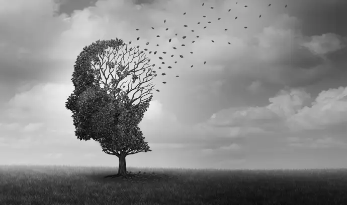 Nuevos medicamentos y análisis de sangre transforman el diagnóstico y tratamiento del Alzheimer