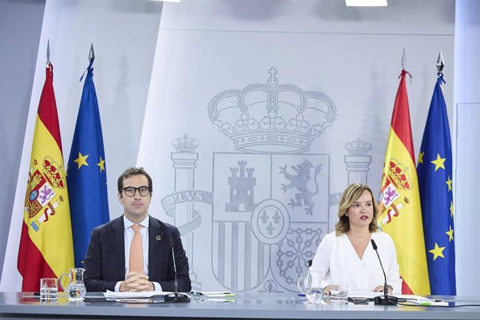 V&iacute;deo de la noticia