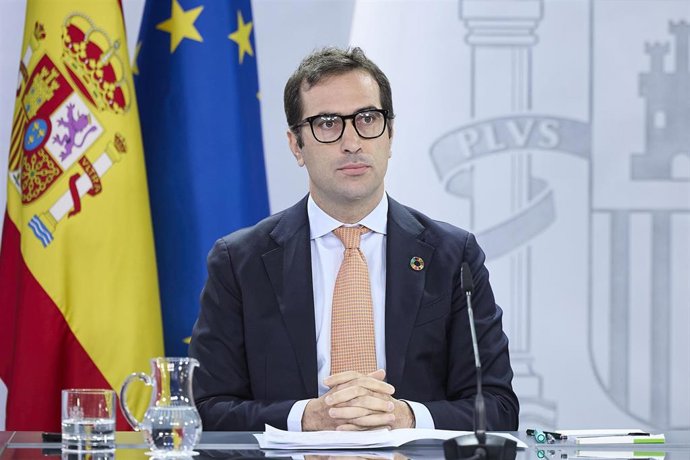 V&iacute;deo de la noticia