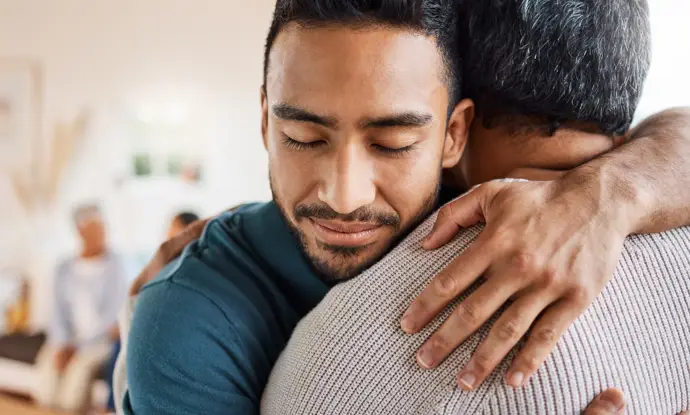 Consejos prácticos para apoyar a alguien con depresión que realmente funcionan