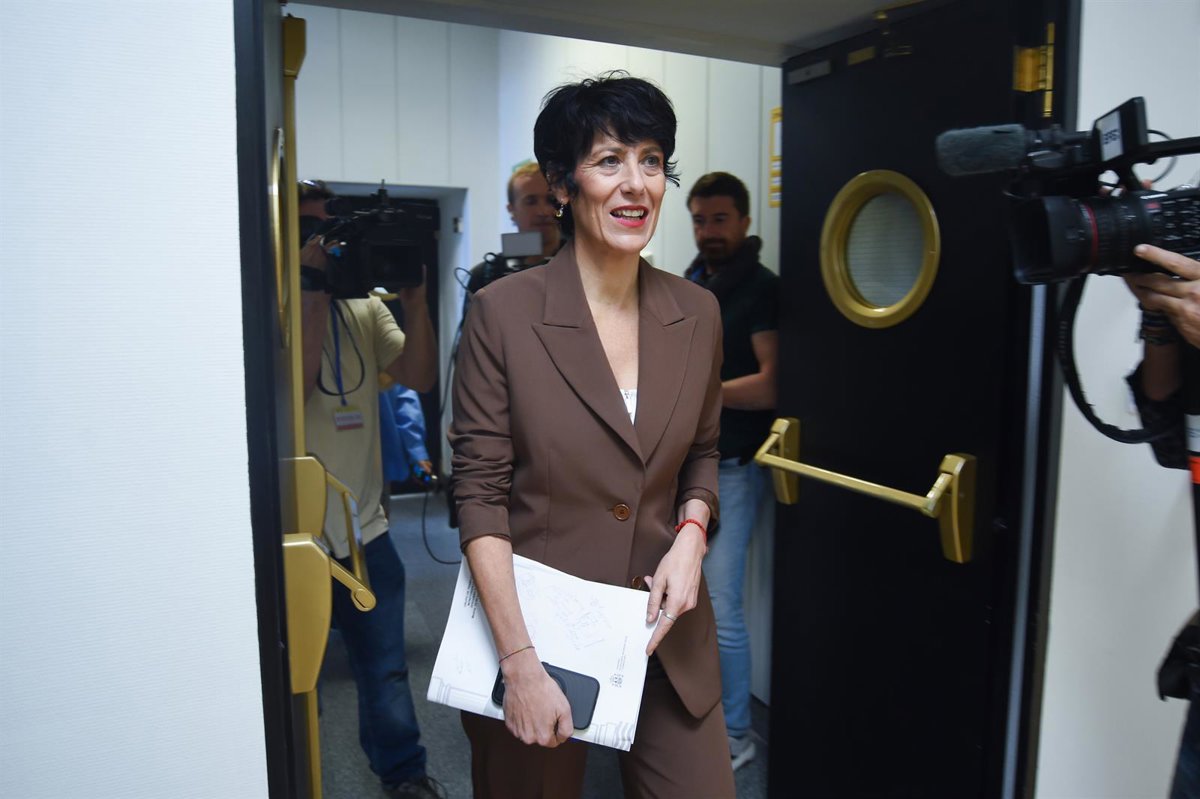 El Gobierno analiza una reducción de requisitos para combinar la pensión de jubilación con el