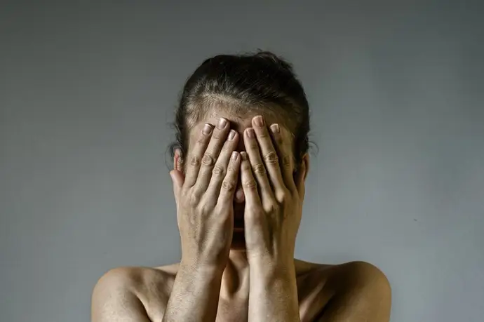 La SEC informa que muchas víctimas de violencia de género no logran sanar el daño psicológico