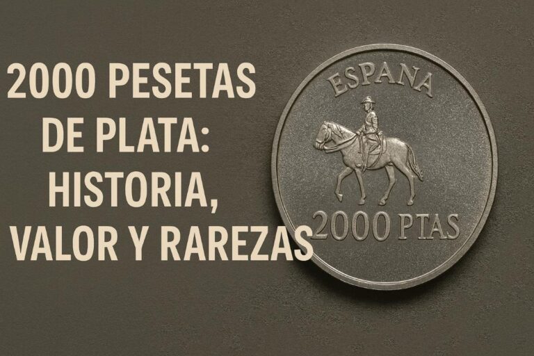 monedas-2000-pesetas