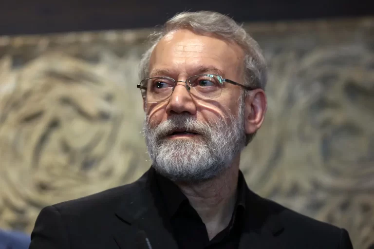 Irán sostiene que las negociaciones con Estados Unidos aún tienen posibilidades de continuar