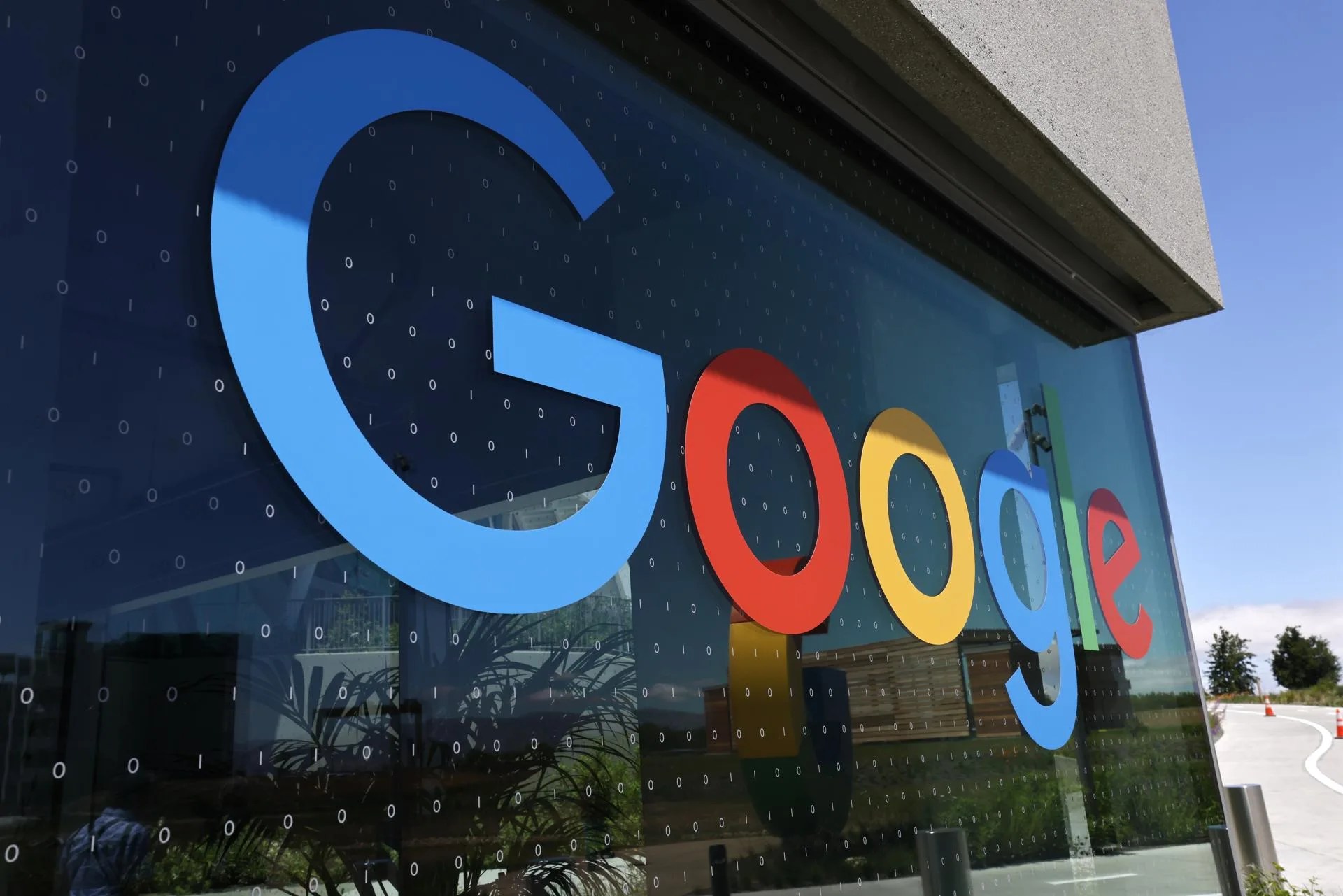 Bruselas impone una multa de 2.950 millones a Google por prácticas abusivas en publicidad online