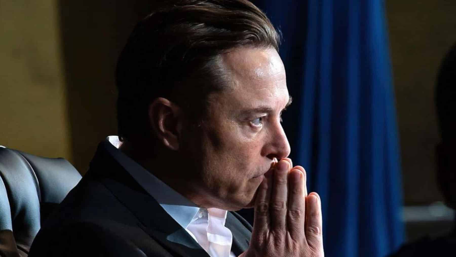 Mientras Tesla enfrenta dificultades, un nuevo liderazgo surge en Europa