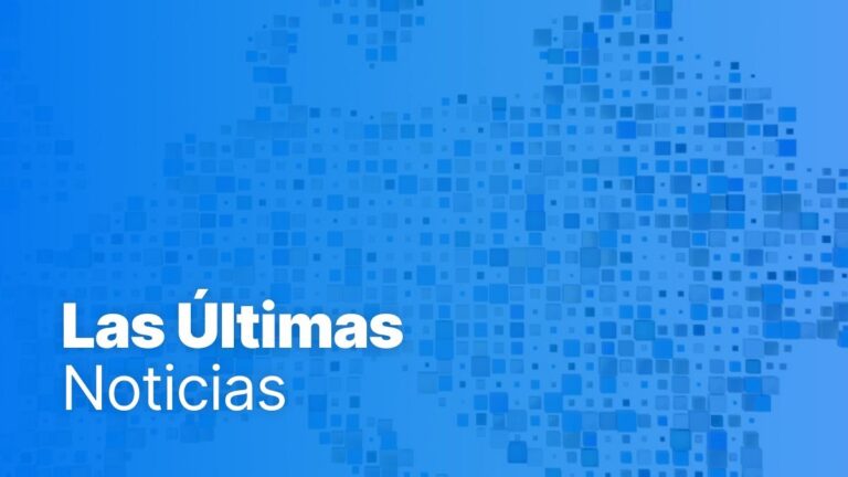 Vídeo. Actualidad y novedades | 06 de octubre de 2025 - Mediodía en español