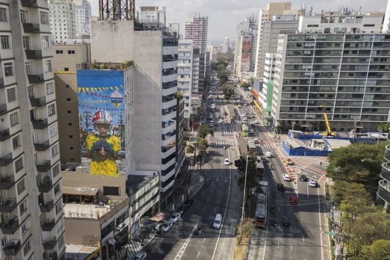 Brasil muertos consumo bebidas alcohólicas adulteradas