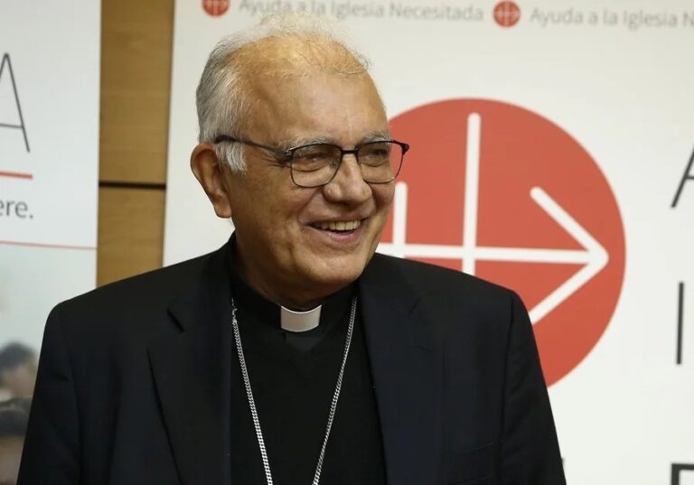 José Gregorio Hernández