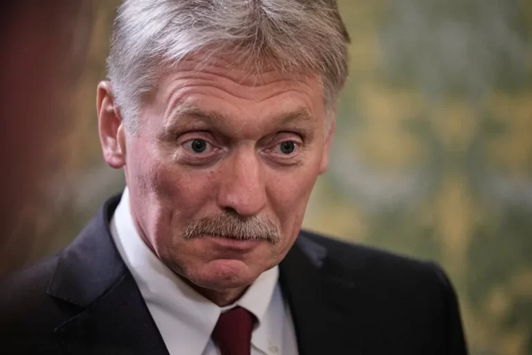 El Kremlin refuerza su seguridad frente al militarismo europeo con la prueba de un nuevo misil
