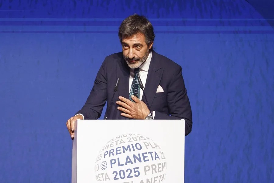 Juan de Val