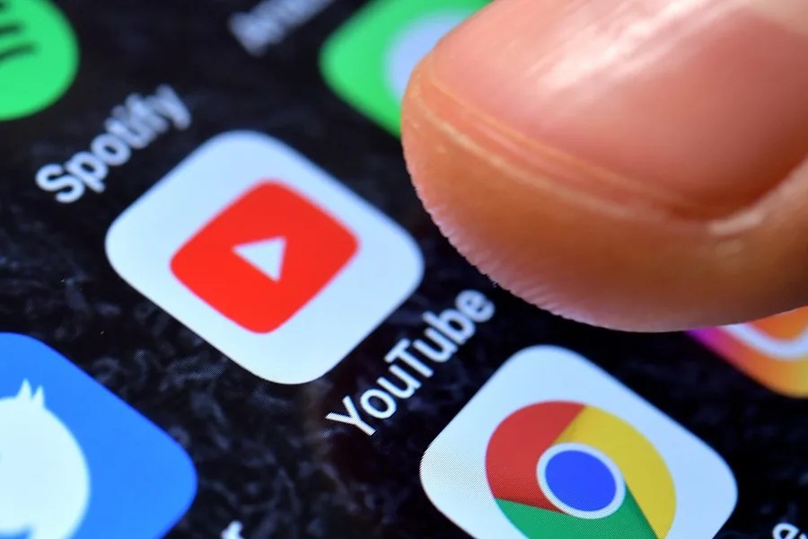 YouTube ofrecerá una "segunda oportunidad" a creadores bloqueados para regresar a la plataforma