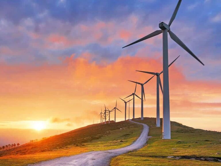 Expertos en medio ambiente abogan por la urgente transición energética en México