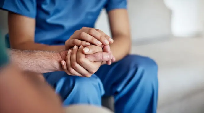 Investigación revela que médicos y enfermeras superan a la IA en la clasificación de pacientes
