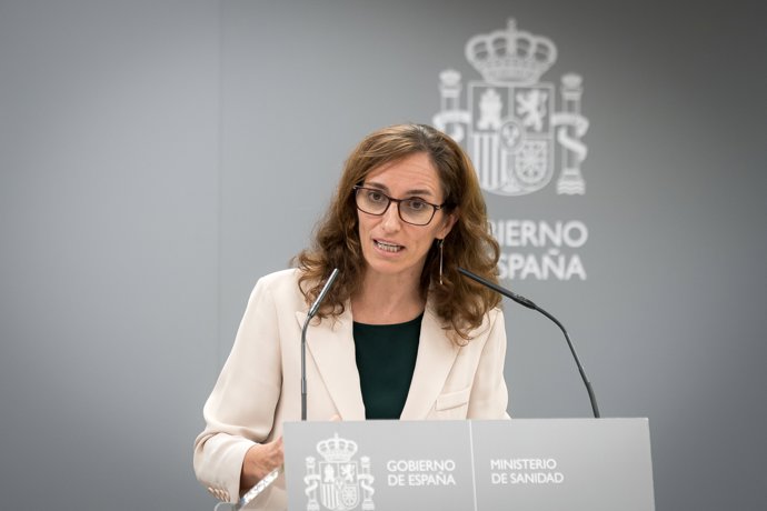 V&iacute;deo de la noticia