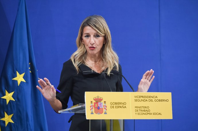 V&iacute;deo de la noticia