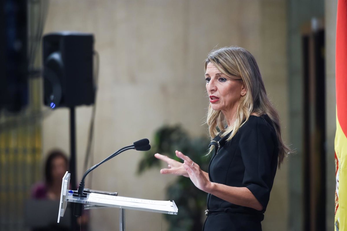 Díaz advierte que se aplicará la ley a Uber por sus incumplimientos en el servicio ofrecido