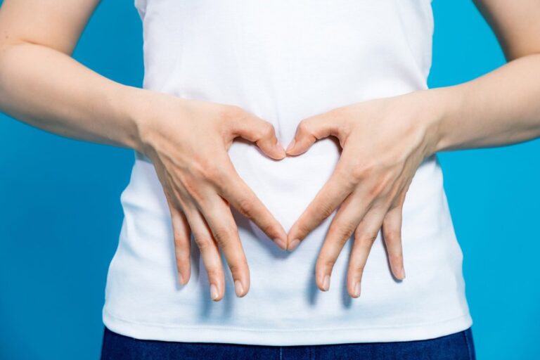 ¿Puede la alimentación alterar tu microbiota? Mente y cuerpo: el probiótico más efectivo no es