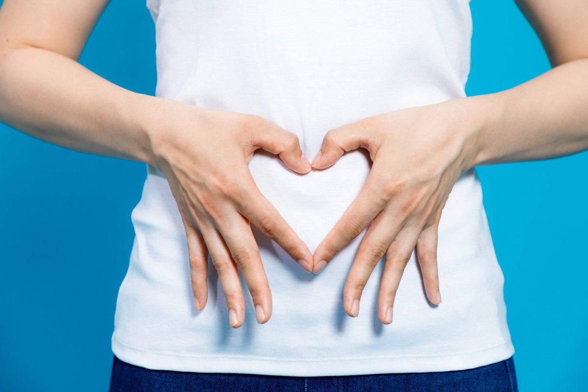 ¿Puede la alimentación alterar tu microbiota? Mente y cuerpo: el probiótico más efectivo no es